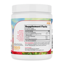 childcalm advanced nutrition by zahler