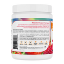 childcalm advanced nutrition by zahler