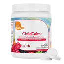 childcalm advanced nutrition by zahler