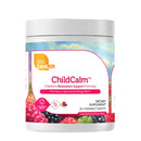 childcalm advanced nutrition by zahler