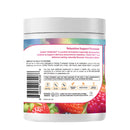 buy childcalm advanced nutrition by zahler