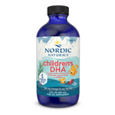 children's dha liquid nordic naturals 8oz