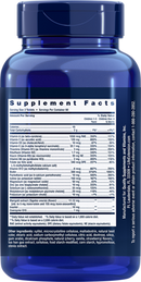 buy children's formula life extension mix (life extension)