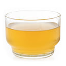 buy chinese herbal shampoo (blue poppy)