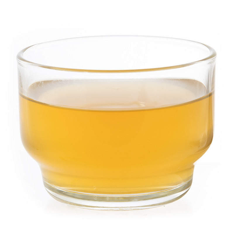 buy chinese herbal shampoo (blue poppy)