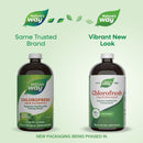 buy chlorofresh liquid unflavored nature's way
