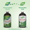 buy chlorofresh liquid mint nature's way