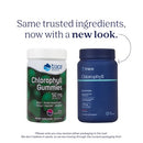 buy chlorophyll gummies trace minerals research