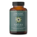 cho-less natura health products