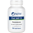 chol sap-15 (nfh nutritional fundamentals)