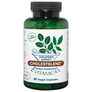 cholestblend vitanica