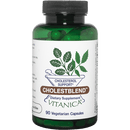 cholestblend vitanica