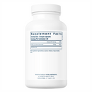 buy choline vital nutrients