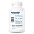 choline vital nutrients