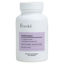 choline boost (perelel)