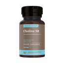 choline sr (endurance product company)