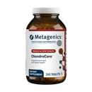 chondrocare (metagenics)