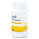 chromemate sfi health