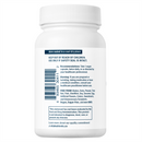 chromium vital nutrients