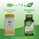 buy GTF chromium nature's way