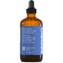 buy chromium liquid mineral (bodybio)