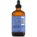 chromium liquid mineral (bodybio)