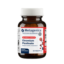chromium picolinate (metagenics)