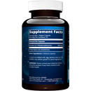 buy chrysin 500 (metabolic response modifier)