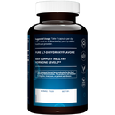 chrysin 500 (metabolic response modifier)