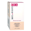 cica cream glocalcure