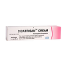 cicatrisane ointment unda