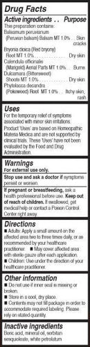 buy cicatrisane ointment unda