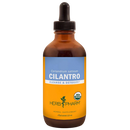 buy cilantro (herb pharm)