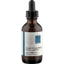 cimicifuga black cohosh wise woman herbals