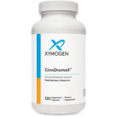cinndromex (xymogen)