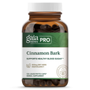 cinnamon bark gaia herbs pro