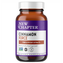 Cinnamon Force 30 Count