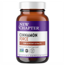 buy cinnamon force (new chapter)