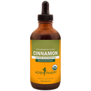 buy cinnamon (herb pharm)