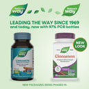 buy cinnamon caps (nature's way)