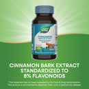 buy cinnamon caps (nature's way)