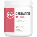circulation cardio support fenix nutrition