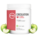 circulation cardio support fenix nutrition