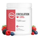 circulation cardio support fenix nutrition