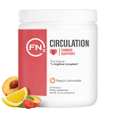 circulation cardio support fenix nutrition