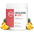 circulation cardio support fenix nutrition