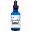 circulopath energetix