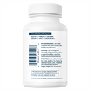 citicoline cognizin vital nutrients