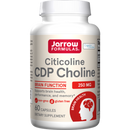 citicoline cdp choline jarrow formulas
