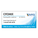 citomix guna inc.